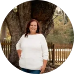 Amanda Babin review for Tiger Town Construction