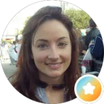 Erin Michelli review for Tiger Town Construction