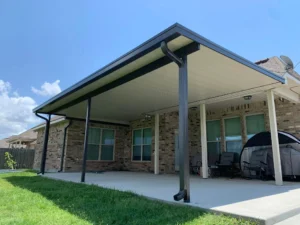 ttc patio cover large
