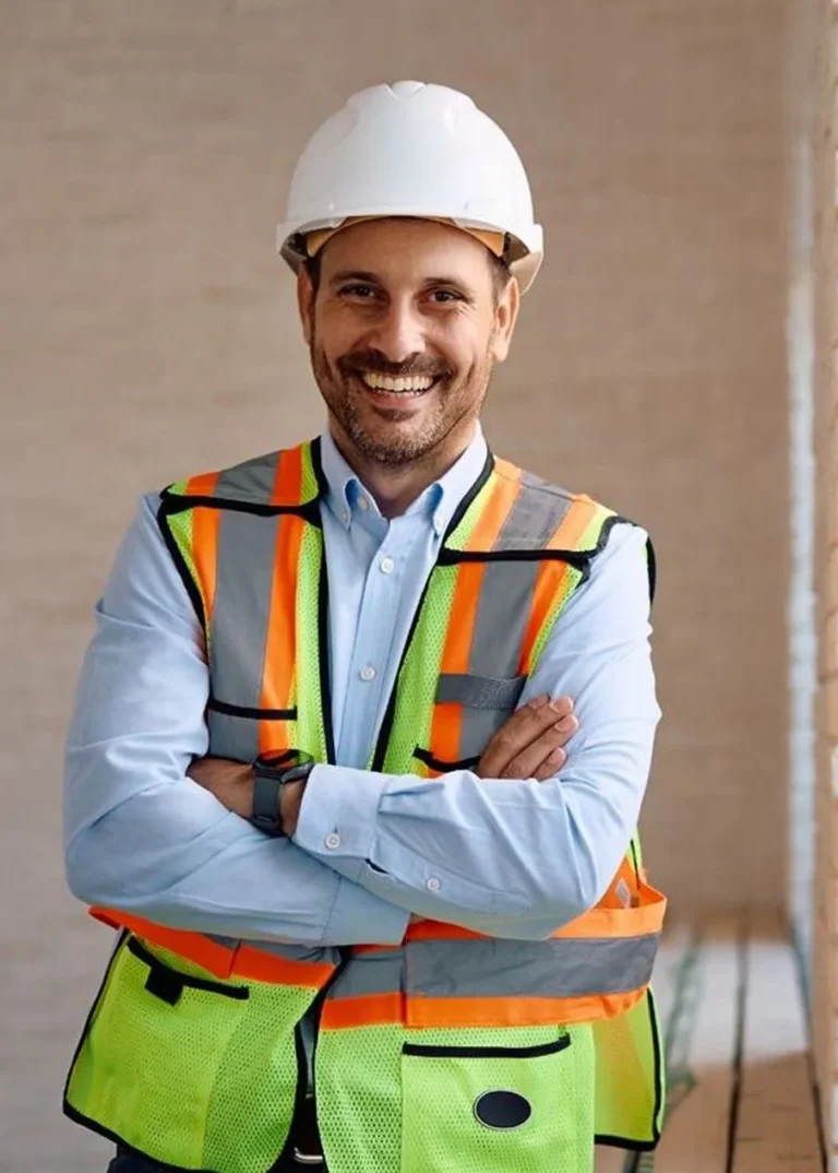 smiling construction worker wearing hard hat and v 2026 01 06 10 08 46 utc.jpeg
