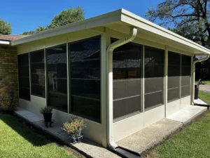 ttc sunroom large