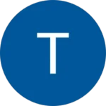 Troy Walker review for Tiger Town Construction