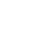 4K Aluminum — brand worked with by Tiger Town Construction