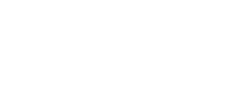 ABC Supply Outdoor Solutions — brand worked with by Tiger Town Construction