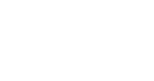 Alumawood — brand worked with by Tiger Town Construction