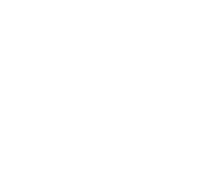 Azenco — brand worked with by Tiger Town Construction