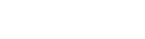 Duralum — brand worked with by Tiger Town Construction