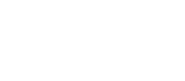 Eze Breeze — brand worked with by Tiger Town Construction