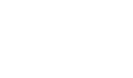 Malco Tools — brand worked with by Tiger Town Construction