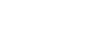 Milwaukee Tool — brand worked with by Tiger Town Construction