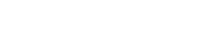 Senox — brand worked with by Tiger Town Construction