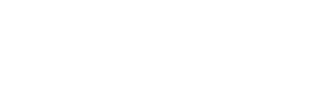 Structall — brand worked with by Tiger Town Construction