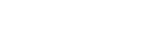 Sunesta — brand worked with by Tiger Town Construction