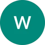 Wadem1103 review for Tiger Town Construction